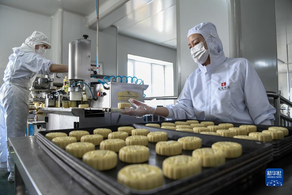 乐游游戏盒下载